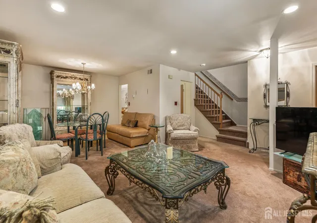 4th image of 51 Aspen Dr, North Brunswick, NJ 08902 | MLS# 2701450R
