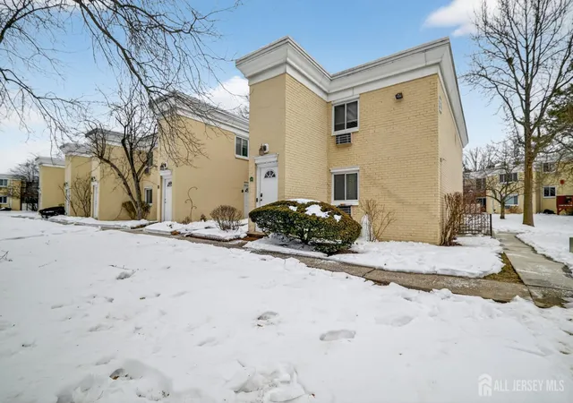 1st image of 22 Lake Ave #5A, East Brunswick, NJ 08816 | MLS# 2700489R
