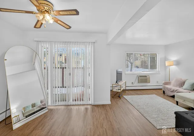 2nd image of 22 Lake Ave #5A, East Brunswick, NJ 08816 | MLS# 2700489R