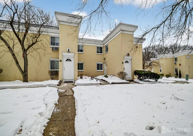 36th image of 22 Lake Ave #5A, East Brunswick, NJ 08816 | MLS# 2700489R