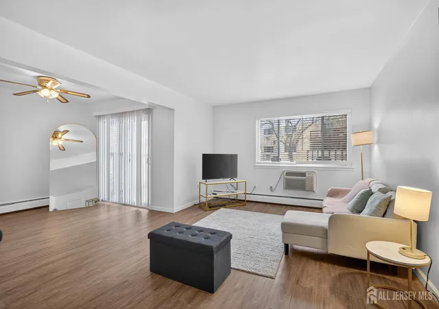 3rd image of 22 Lake Ave #5A, East Brunswick, NJ 08816 | MLS# 2700489R