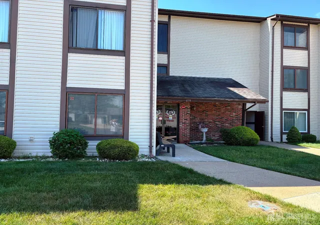Homes for sale in Monroe, NJ | 278 Crosse Dr #1C, Monroe, NJ 08831 | MLS# 2610252R