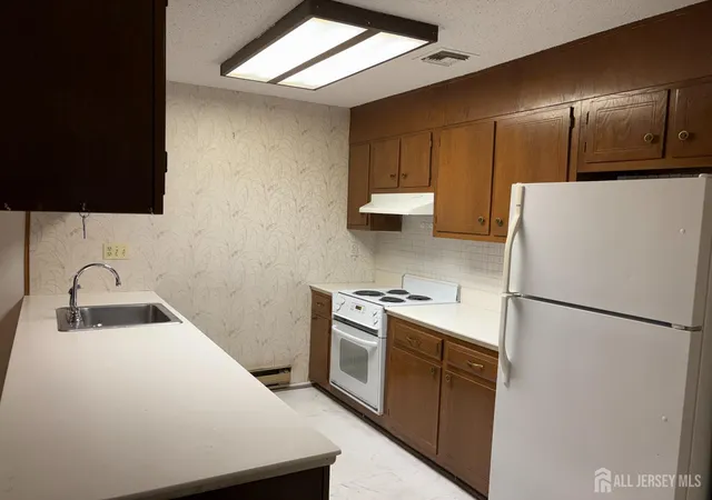 Homes for sale in Monroe, NJ | 278 Crosse Dr #1C, Monroe, NJ 08831 | MLS# 2610252R