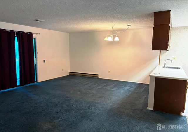 Homes for sale in Monroe, NJ | 278 Crosse Dr #1C, Monroe, NJ 08831 | MLS# 2610252R