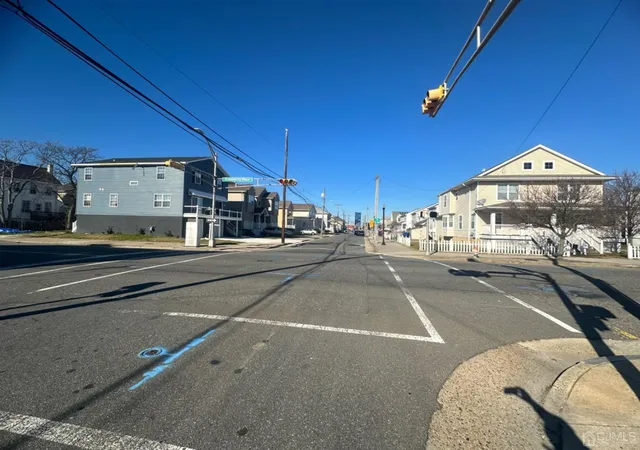 Photo 3 of Land for sale at 45 N Massachusetts Ave, Atlantic City, NJ 08401 | MLS# 2406270R | Listing updated on 2026-08-25