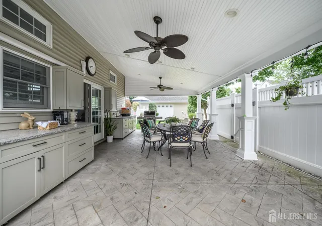 image of 10 Crampton Ave, Woodbridge, NJ 07095 | MLS# 2701003R