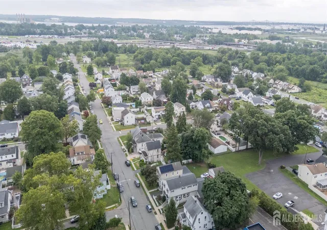43rd image of 10 Crampton Ave, Woodbridge, NJ 07095 | MLS# 2701003R