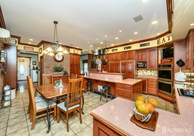 image of 10 Crampton Ave, Woodbridge, NJ 07095 | MLS# 2701003R