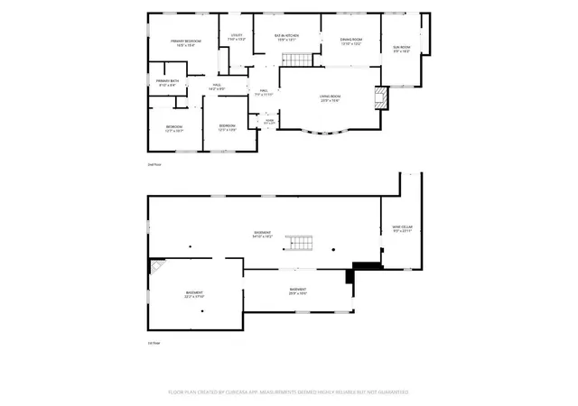 Homes for sale in Franklin Twsp, NJ | 1868 Amwell Rd, Franklin Twsp, NJ 08873 | MLS# 2618265R