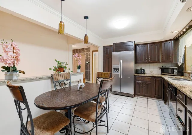 Homes for sale in Franklin Twsp, NJ | 1868 Amwell Rd, Franklin Twsp, NJ 08873 | MLS# 2618265R