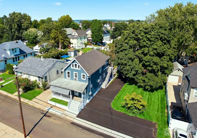 Photo 3 of Multi family home for sale at 393 Prospect St, South Amboy, NJ 08879 | MLS# 2703153R | Listing updated on 2026-09-05