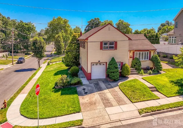 3rd image of 30 Frandsen Ave, South River, NJ 08882 | MLS# 2617242R
