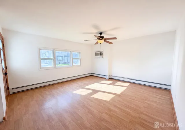 Photo 3 of Single family home for sale at 578 Garden Ave, Woodbridge, NJ 07095 | MLS# 2615795R | Listing updated on 2026-09-24