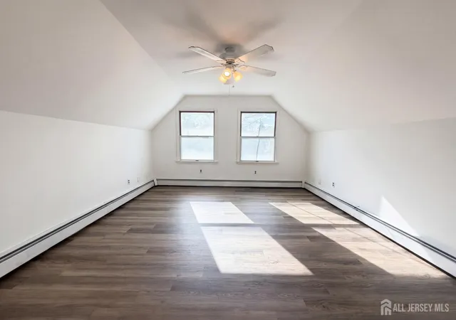 Photo 3 of Single family home for sale at 578 Garden Ave, Woodbridge, NJ 07095 | MLS# 2615795R | Listing updated on 2026-09-24