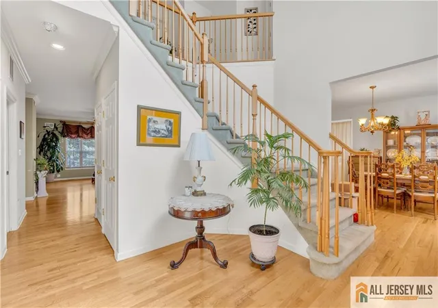 Photo 3 of Single family home for sale at 7 Duchess Dr, Monroe Township, NJ 08831 | MLS# 2661873M | Listing updated on 2026-07-01