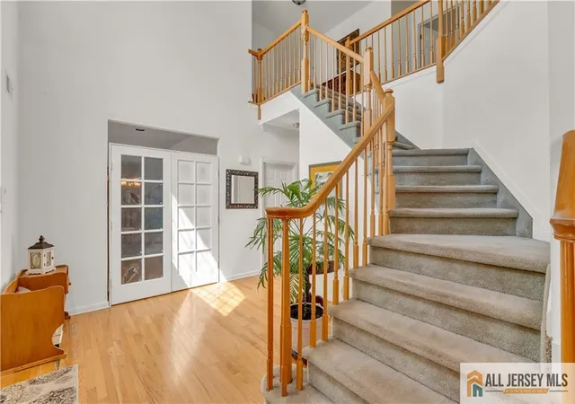 Photo 4 of Single family home for sale at 7 Duchess Dr, Monroe Township, NJ 08831 | MLS# 2661873M | Listing updated on 2026-07-01