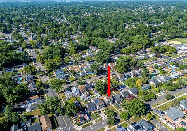 Homes for sale in Rahway, NJ | 766 Central Ave, Rahway, NJ 07065 | MLS# 2700243R