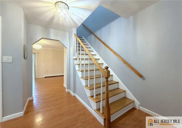 1st image of 406 Cranbury Rd #7, East Brunswick, NJ 08816 | MLS# 2770388M
