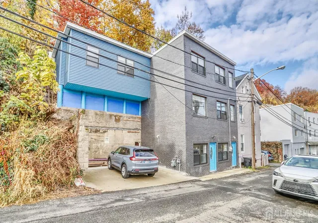 Single family home for sale at 9017 Riverside Pl, North Bergen, NJ 07047 | MLS# 2703192R