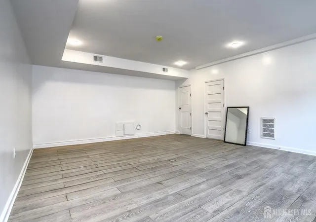 Photo 3 of Single family home for sale at 9017 Riverside Pl, North Bergen, NJ 07047 | MLS# 2703192R | Listing updated on 2026-09-17