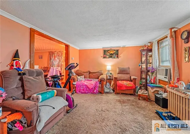2nd image of 531 Penn St, Perth Amboy, NJ 08861 | MLS# 2770045M