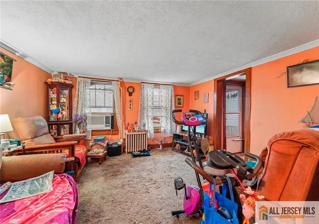 3rd image of 531 Penn St, Perth Amboy, NJ 08861 | MLS# 2770045M