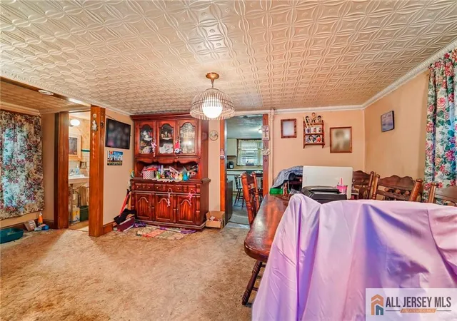 5th image of 531 Penn St, Perth Amboy, NJ 08861 | MLS# 2770045M