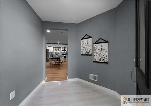 Photo 3 of Single family home for sale at 498 Alpine St, South Amboy, NJ 08879 | MLS# 2660787M | Listing updated on 2026-01-21
