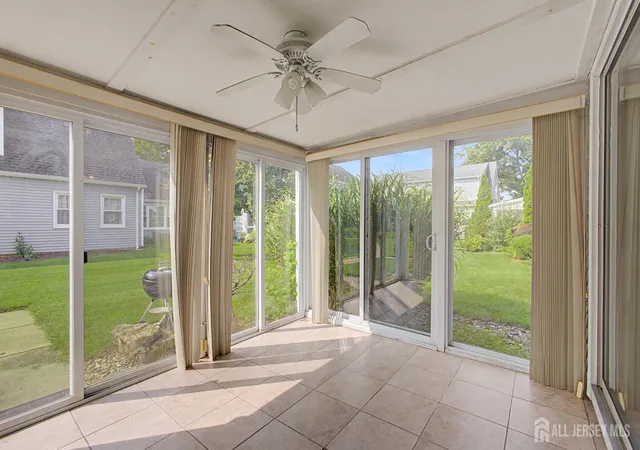 2nd image of 47-c Concord Ln, Monroe Township, NJ 08831