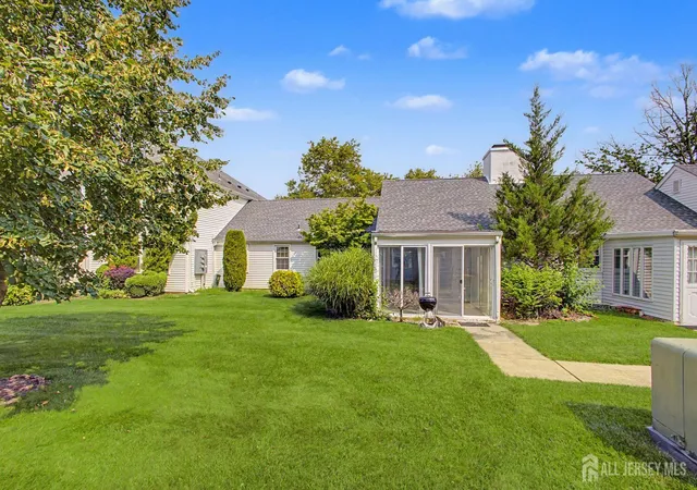 14th image of 47 C Concord Ln #C, Monroe Township, NJ 08831 | MLS# 2702843R