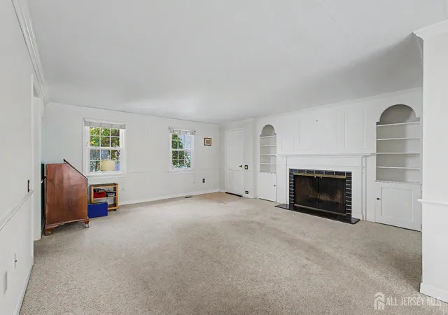 2nd image of 47 C Concord Ln #C, Monroe Township, NJ 08831 | MLS# 2702843R