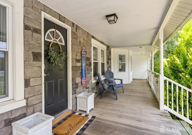 1st image of 400 Monmouth St, Hightstown, NJ 08520 | MLS# 2700783R