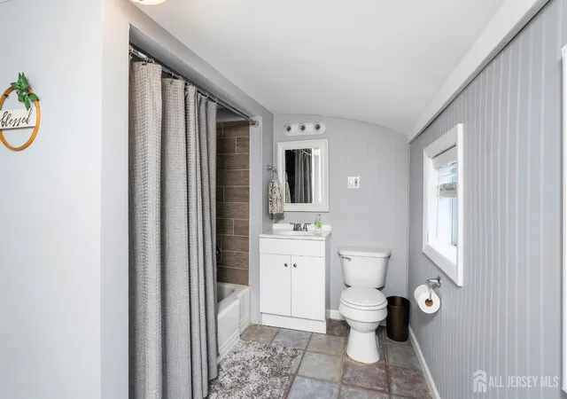 37th image of 400 Monmouth St, Hightstown, NJ 08520 | MLS# 2700783R