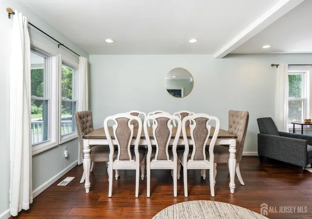 4th image of 400 Monmouth St, Hightstown, NJ 08520 | MLS# 2700783R