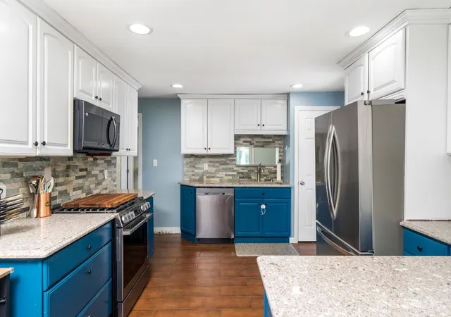 5th image of 400 Monmouth St, Hightstown, NJ 08520 | MLS# 2700783R