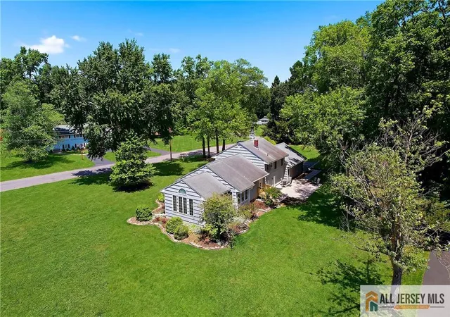 26th image of 401 Patton Ave, Piscataway, NJ 08854 | MLS# 2662393M