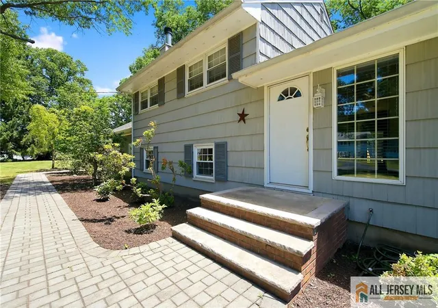 5th image of 401 Patton Ave, Piscataway, NJ 08854 | MLS# 2662393M