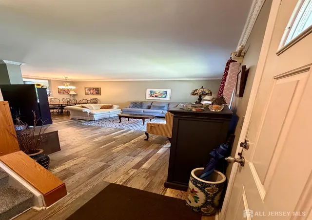 3rd image of 121 Joan Ct, Jackson, NJ 08527 | MLS# 2618372R