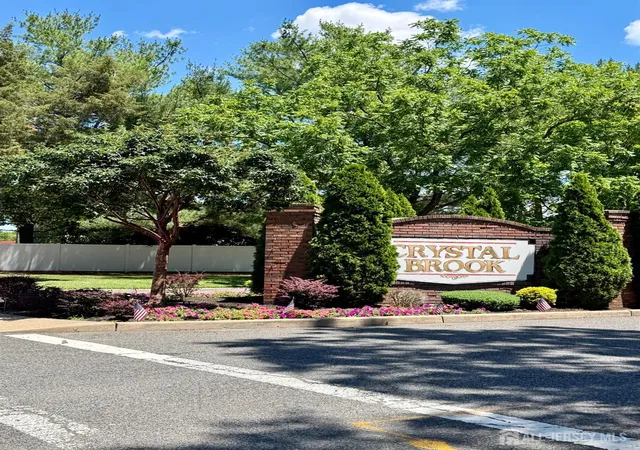 44th image of 121 Joan Ct, Jackson, NJ 08527 | MLS# 2618372R