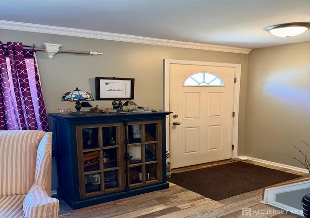 4th image of 121 Joan Ct, Jackson, NJ 08527 | MLS# 2618372R