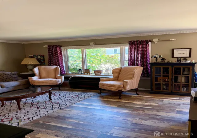 5th image of 121 Joan Ct, Jackson, NJ 08527 | MLS# 2618372R