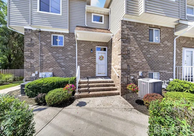 Homes for sale in Sewaren, NJ | 55 Marina View Dr, Sewaren, NJ 07077 | MLS# 2700162R
