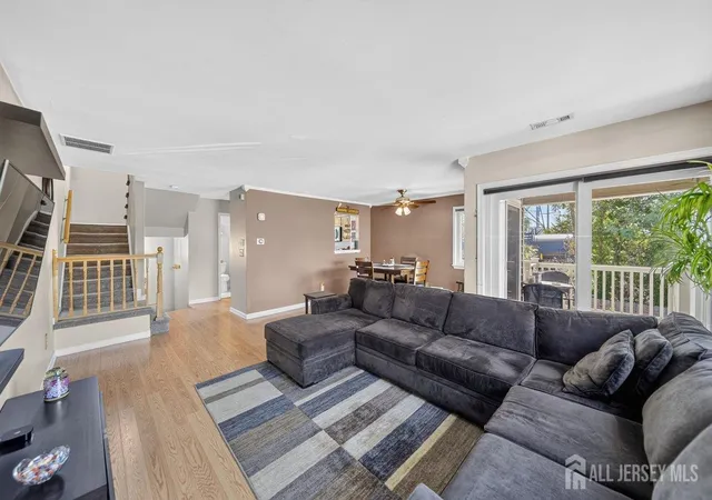 Homes for sale in Sewaren, NJ | 55 Marina View Dr, Sewaren, NJ 07077 | MLS# 2700162R