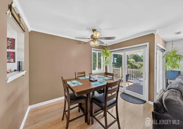Homes for sale in Sewaren, NJ | 55 Marina View Dr, Sewaren, NJ 07077 | MLS# 2700162R