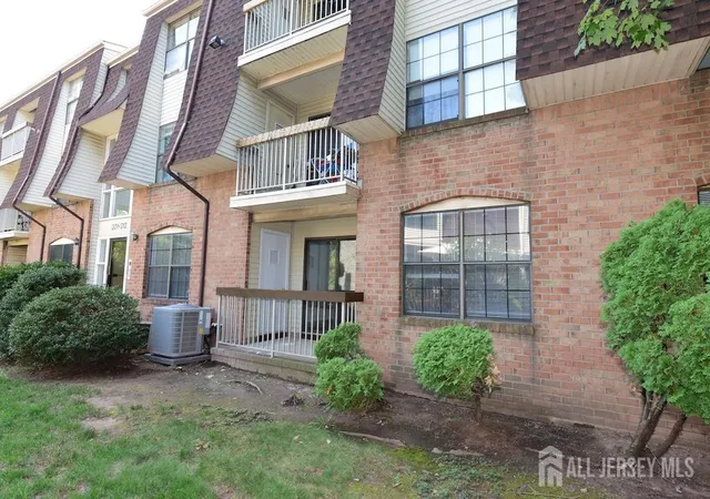 1st image of 302 Hidden Village Dr, Perth Amboy, NJ 08861 | MLS# 2703324R
