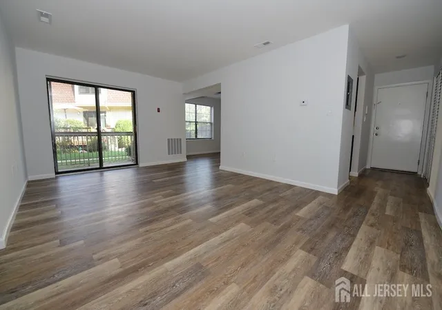 Photo 3 of Condo for sale at 302 Hidden Village Dr, Perth Amboy, NJ 08861 | MLS# 2703324R | Listing updated on 2026-08-25