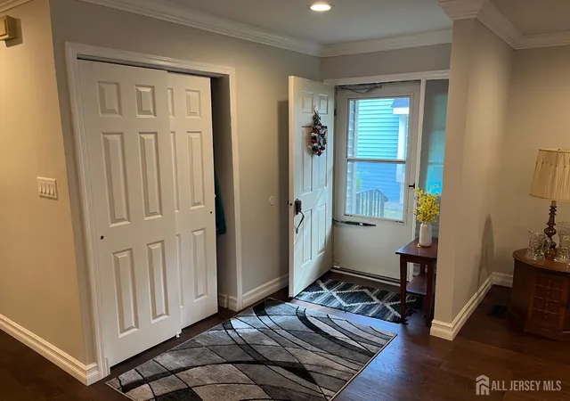 Photo 3 of Single family home for sale at 8 B John Paul Jones Dr, Monroe Township, NJ 08831 | MLS# 2602948R | Listing updated on 2025-12-05