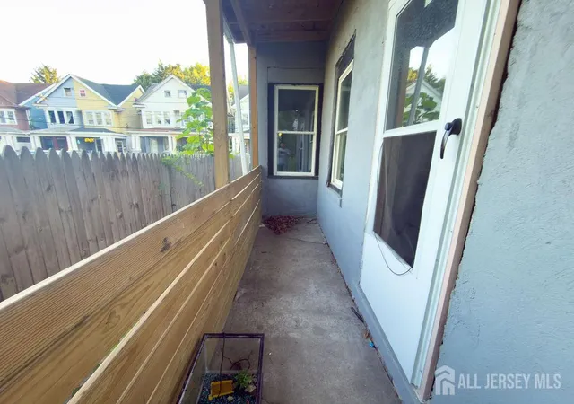18th image of 24 Sw Sanford St, Trenton, NJ 08618 | MLS# 2703098R