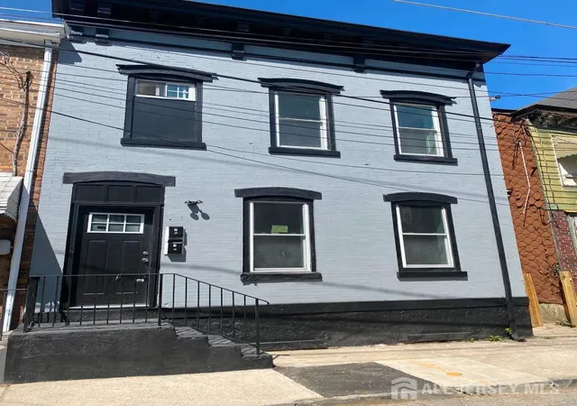 1st image of 24 Sw Sanford St, Trenton, NJ 08618 | MLS# 2703098R