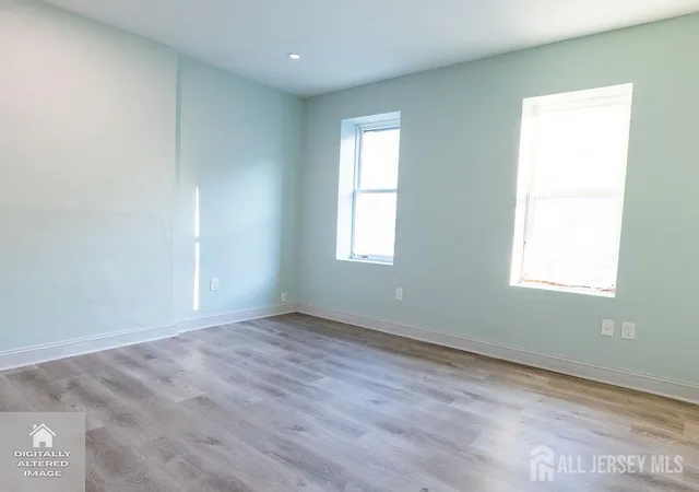 Photo 3 of Multi family home for sale at 24 Sanford St, Trenton, NJ 08618 | MLS# 2703098R | Listing updated on 2026-09-20